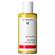 Dr Hauschka Revitalising Leg & Arm Tonic