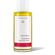 Dr Hauschka Revitalising Leg & Arm Tonic