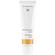 Dr Hauschka Revitalising Mask