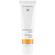 Dr Hauschka Revitalising Mask