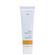 Dr Hauschka Rose Day Cream