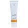 Dr Hauschka Rose Day Cream