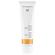 Dr Hauschka Rose Day Cream Light