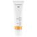 Dr Hauschka Rose Day Cream Light