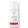 Dr Hauschka Rose Deodorant