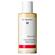 Dr Hauschka Rose Nurturing Bath Essence