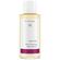 Dr Hauschka Rose Nurturing Bath Essence