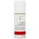 Dr Hauschka Sage & Mint Deodorant