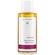 Dr Hauschka Sage Purifying Bath Essence