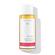 Dr Hauschka Sage Purifying Bath Essence