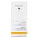Dr Hauschka Sensitive Care Conditioner
