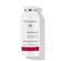 Dr Hauschka Silk Body Powder