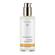 Dr Hauschka Soothing Cleansing Milk