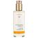 Dr Hauschka Soothing Cleansing Milk