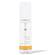 Dr Hauschka Soothing Intensive Treatment