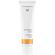 Dr Hauschka Soothing Mask