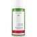 Dr Hauschka Spruce Warming Bath Essence