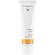 Dr Hauschka Tinted Day Cream