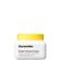 Dr. Jart+ Ceramidin Ectoin-Infused Cream