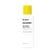 Dr. Jart+ Ceramidin Skin Barrier Serum Toner