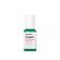 Dr. Jart+ Cicapair Intensive Soothing Repair Serum