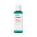 Dr. Jart+ Cicapair Intensive Soothing Repair Treatment Lotion