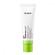 Dr. Jart+ Teatreement Moisturiser