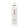 Dr Levy 3deep Renewal Micro-Resurfacing Cleanser