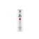 Dr Levy Eye Booster Concentrate
