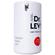 Dr Levy Pollution Shield 5PF