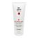 Dr Levy R3 Cell Matrix Mask