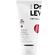 Dr Levy Radical3 Reboot Pro Peel