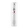 Dr Levy The Enriched Booster Cream