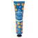Dr. PAWPAW Age Renewal Hand Cream Orange & Mango