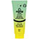 Dr. PAWPAW Everybody Hair & Body Wash