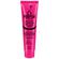 Dr. PAWPAW Hot Pink Balm