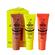 Dr. PAWPAW Mini Nude Collection