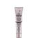 Dr. PAWPAW Multipurpose Shimmer Balm