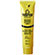 Dr. PAWPAW Original Multipurpose Balm