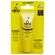 Dr. PAWPAW Original Multipurpose Balm
