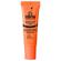Dr. PAWPAW Outrageous Orange Balm