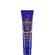 Dr. PAWPAW Overnight Lip Mask