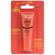 Dr. PAWPAW Tinted Peach Pink Balm