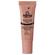 Dr. PAWPAW Rich Mocha Balm