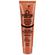 Dr. PAWPAW Rich Mocha Balm