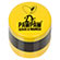 Dr. PAWPAW Scrub & Nourish