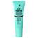 Dr. PAWPAW Shea Butter Balm