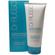 Dr Russo Aftersun Body Repair Tan Maximiser