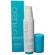 Dr Russo Aftersun Face Repair Tan Maximiser