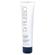 Dr Russo Night Repair Exfoliating Cleanser